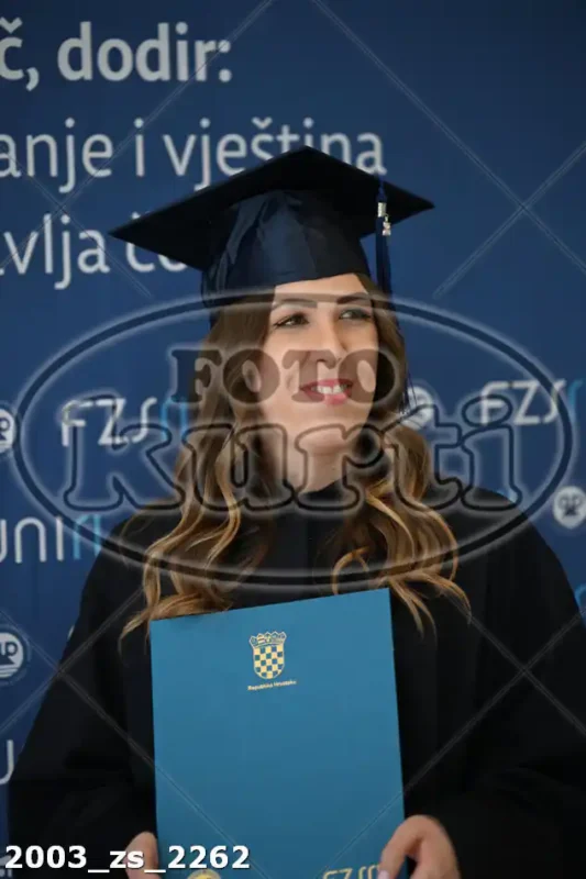 14:00h 11 - FotoKurti