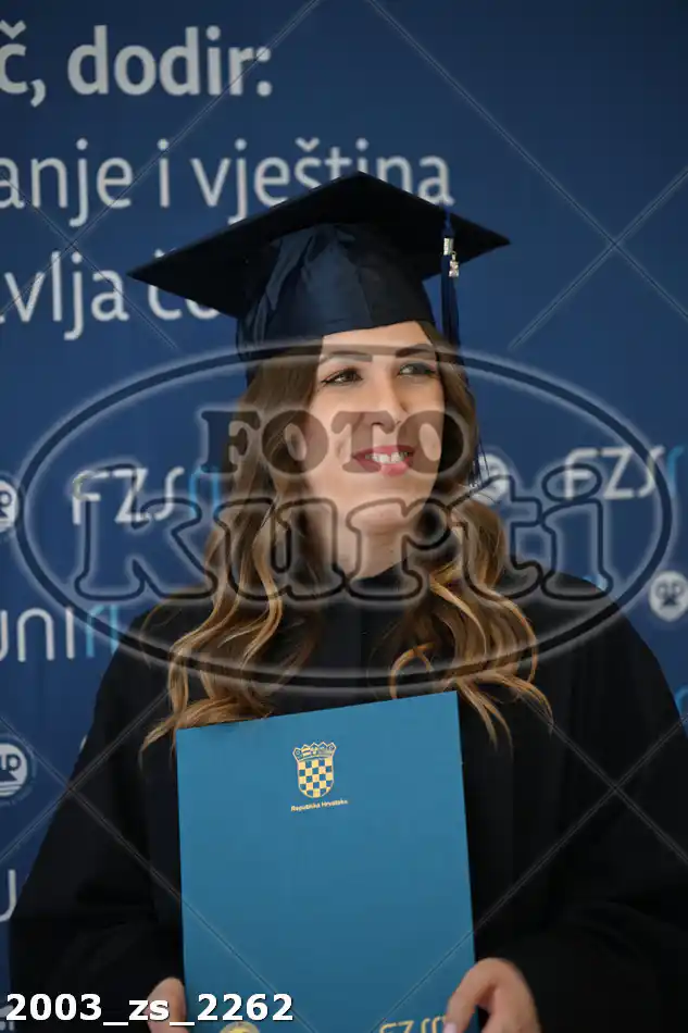 14:00h 11 - FotoKurti