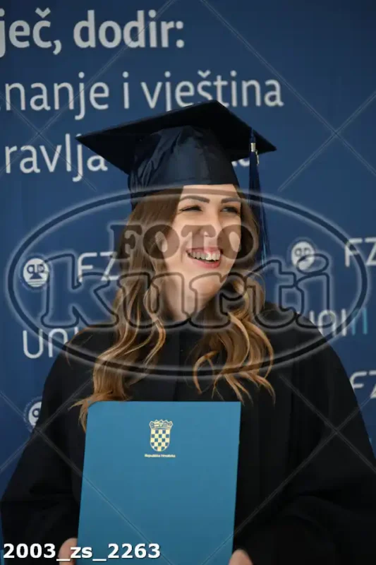 14:00h 12 - FotoKurti