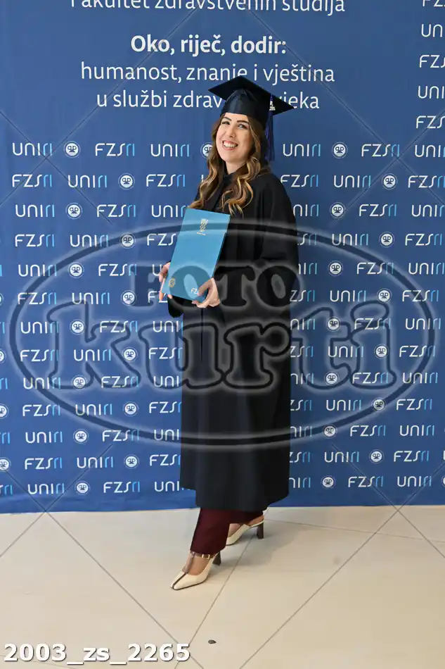14:00h 2 - FotoKurti