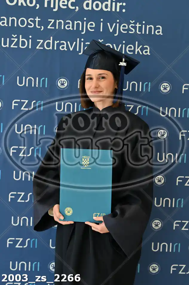 14:00h 3 - FotoKurti