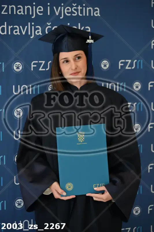 14:00h 4 - FotoKurti