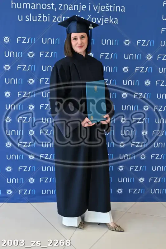 14:00h 5 - FotoKurti