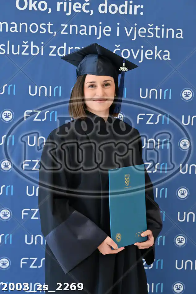 14:00h 6 - FotoKurti