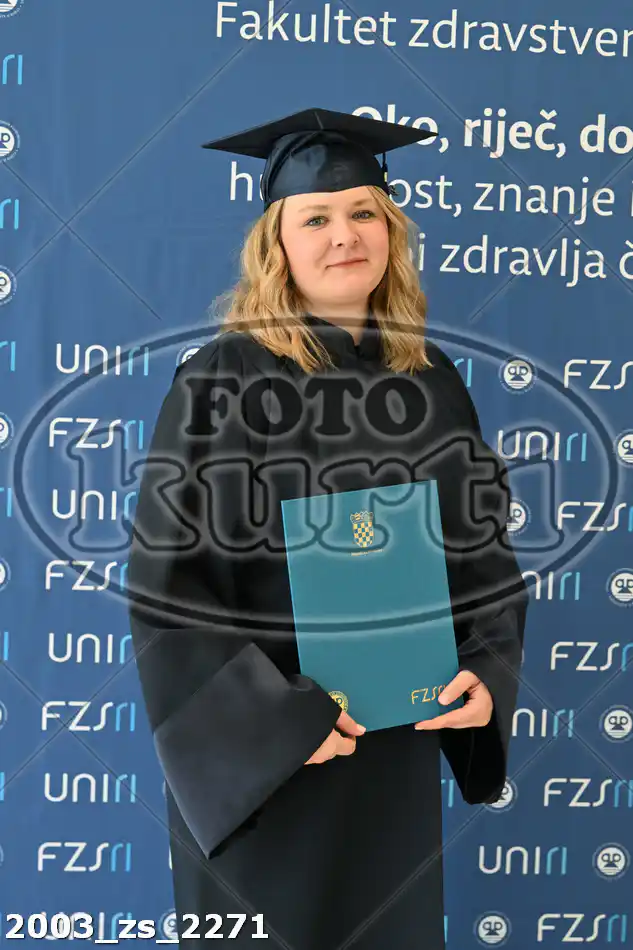 14:00h 8 - FotoKurti