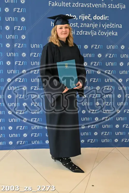 14:00h 10 - FotoKurti