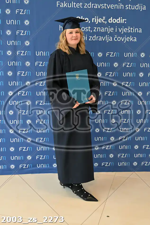 14:00h 10 - FotoKurti