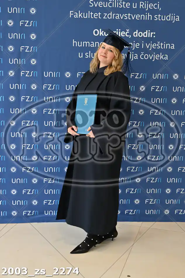 14:00h 11 - FotoKurti