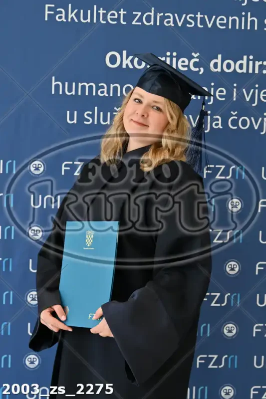 14:00h 12 - FotoKurti