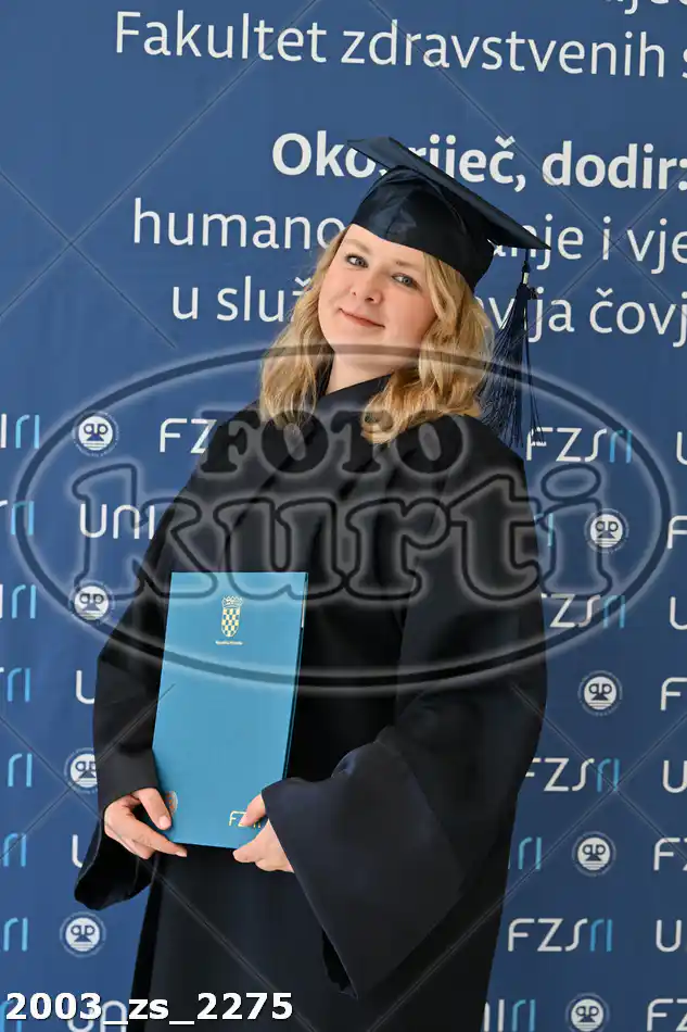 14:00h 12 - FotoKurti
