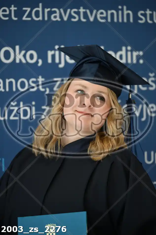 14:00h 1 - FotoKurti