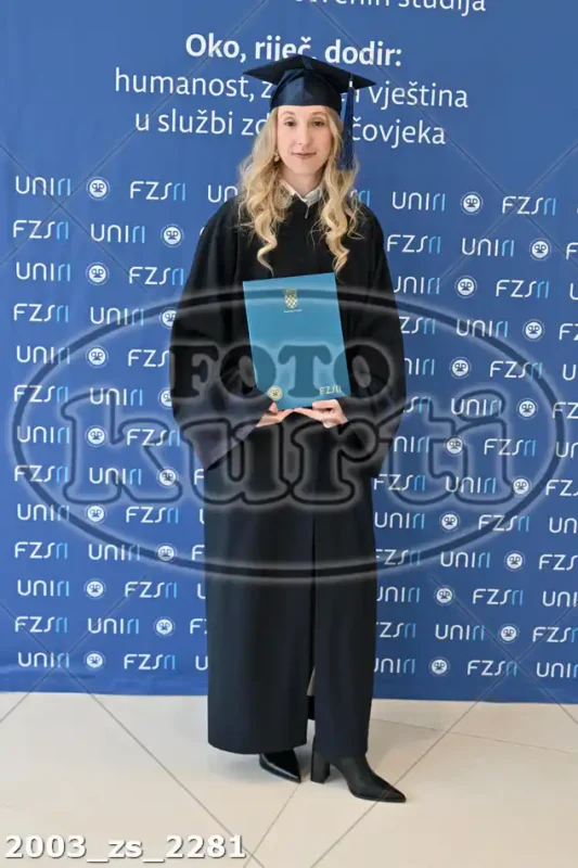 14:00h 6 - FotoKurti