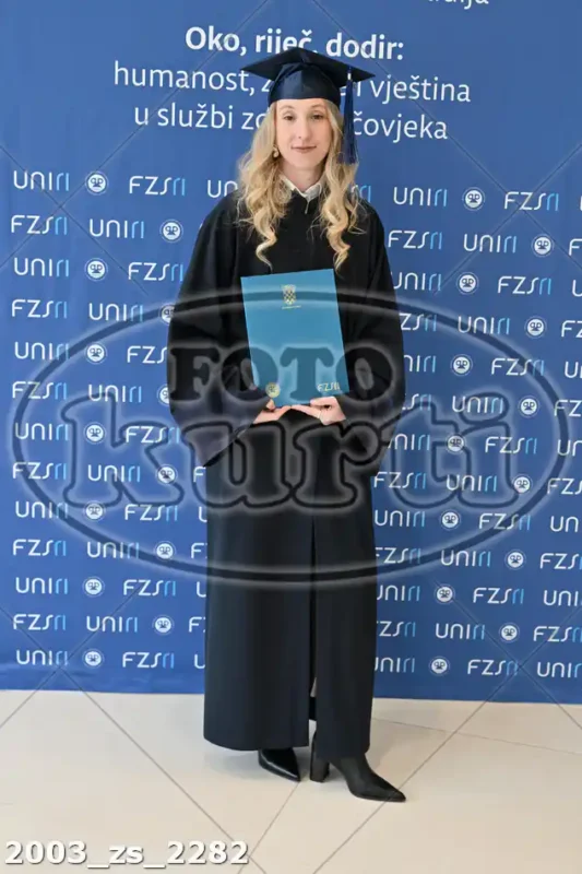14:00h 7 - FotoKurti