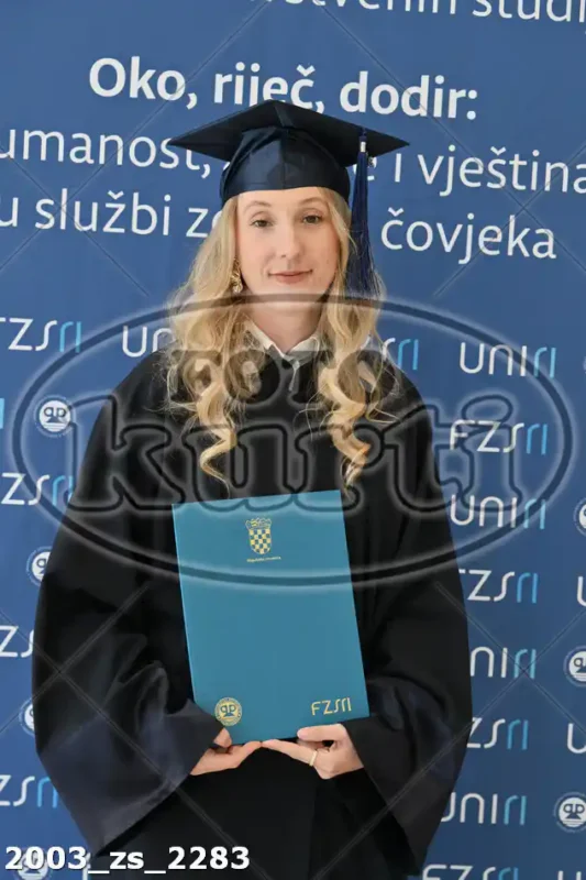 14:00h 8 - FotoKurti