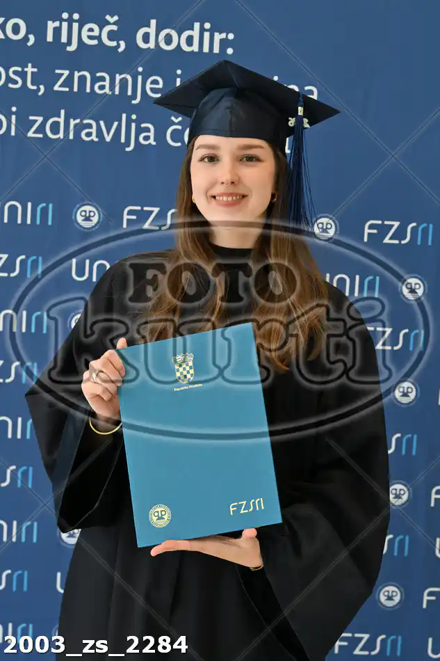 14:00h 9 - FotoKurti