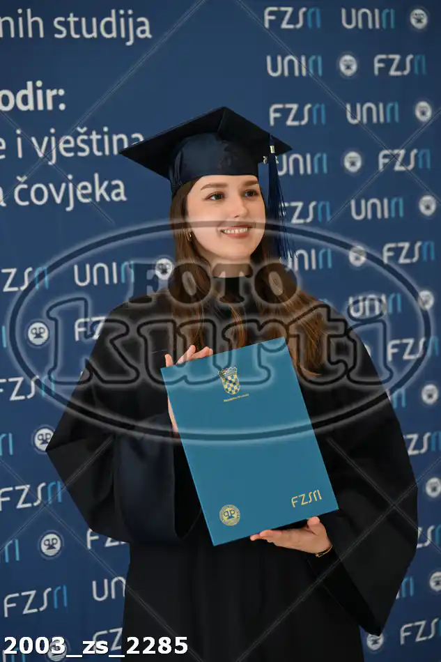 14:00h 10 - FotoKurti
