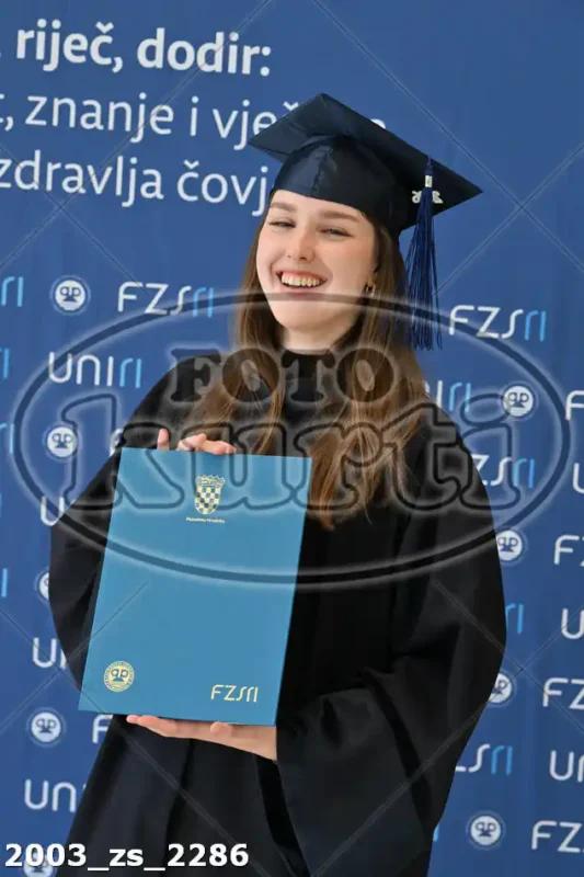 14:00h 11 - FotoKurti