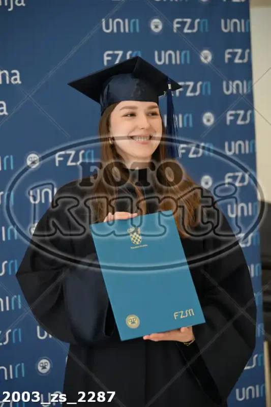 14:00h 12 - FotoKurti