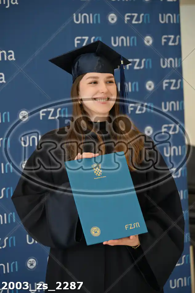 14:00h 12 - FotoKurti