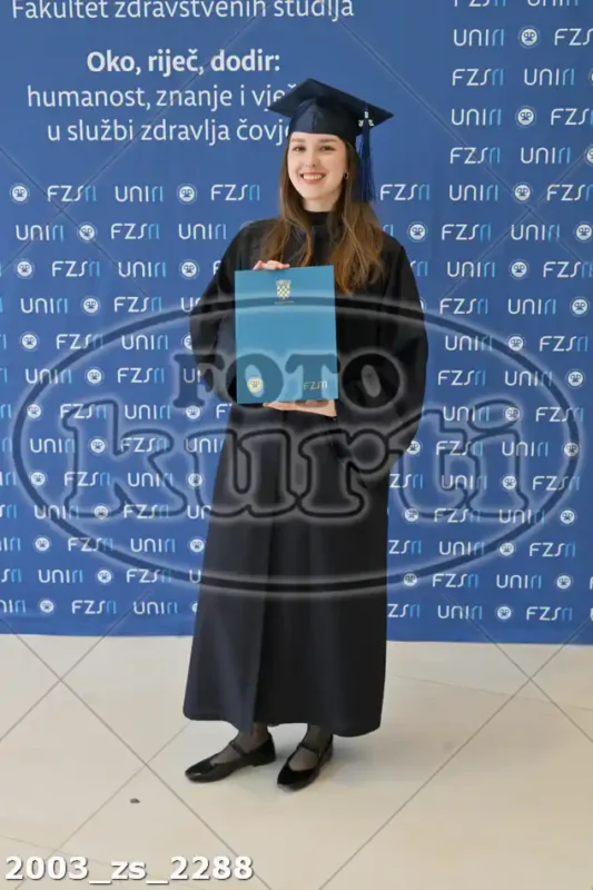 14:00h 1 - FotoKurti