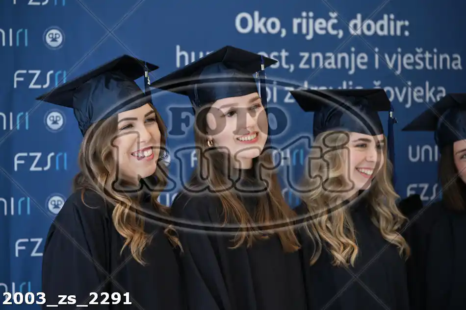 14:00h 4 - FotoKurti