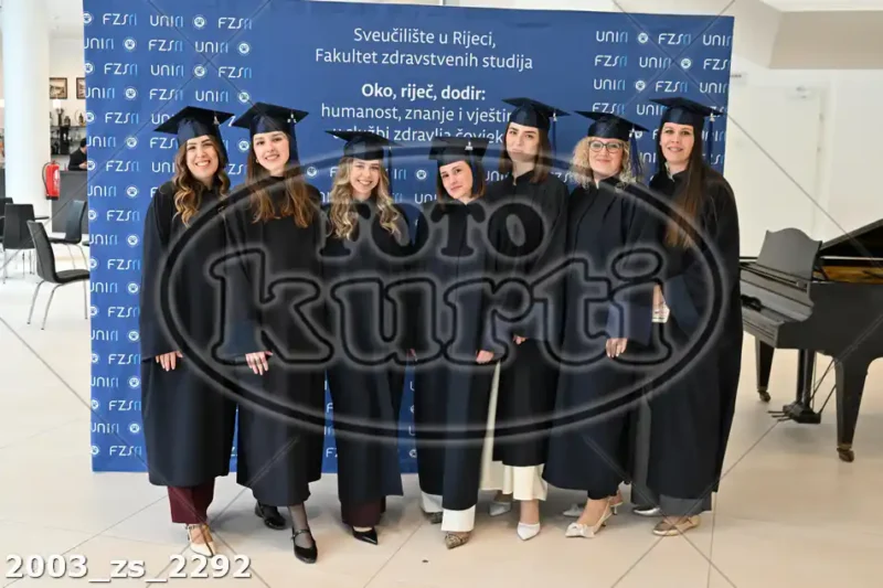 14:00h 5 - FotoKurti