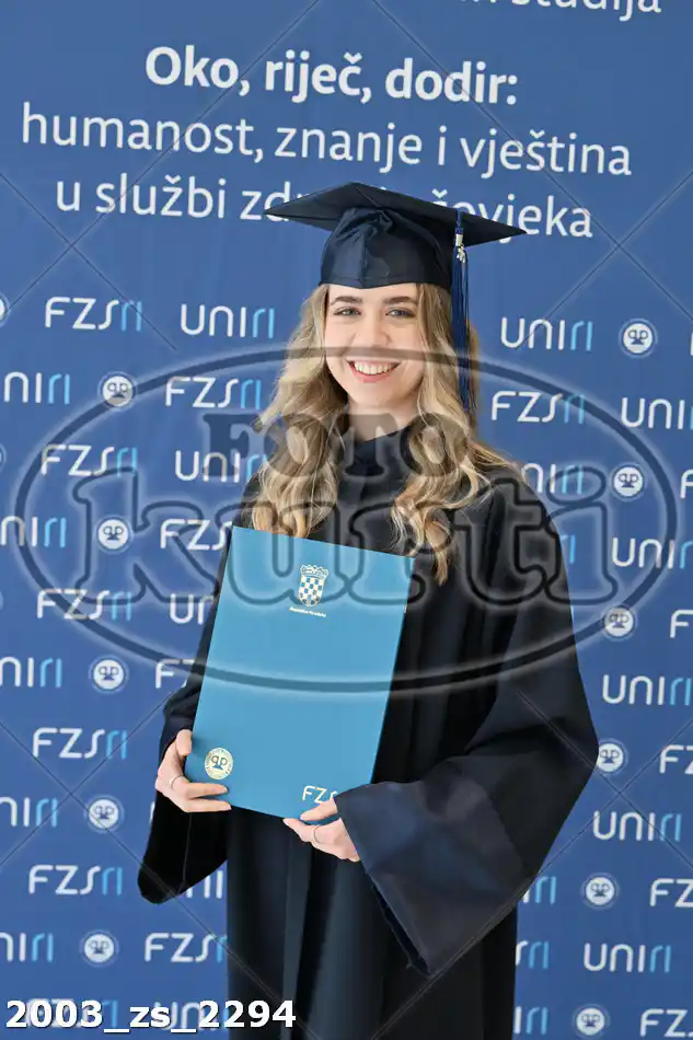 14:00h 7 - FotoKurti