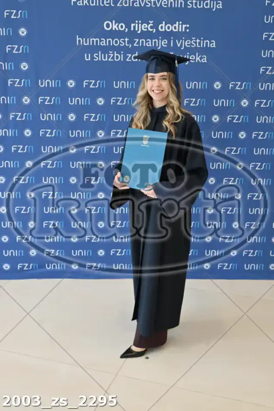 14:00h 8 - FotoKurti
