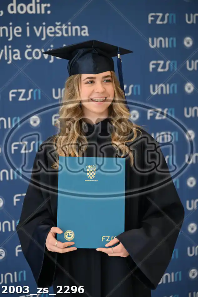 14:00h 9 - FotoKurti