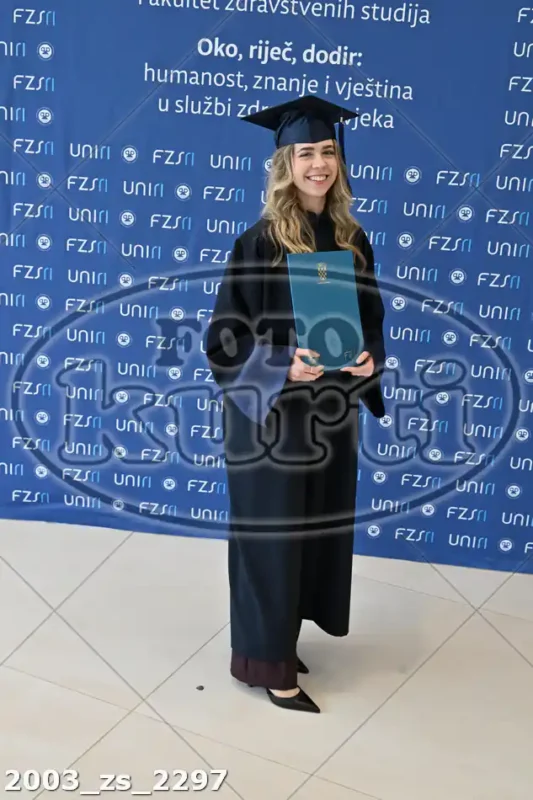 14:00h 10 - FotoKurti