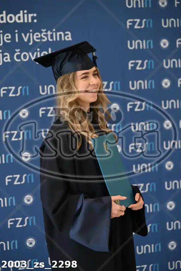 14:00h 11 - FotoKurti