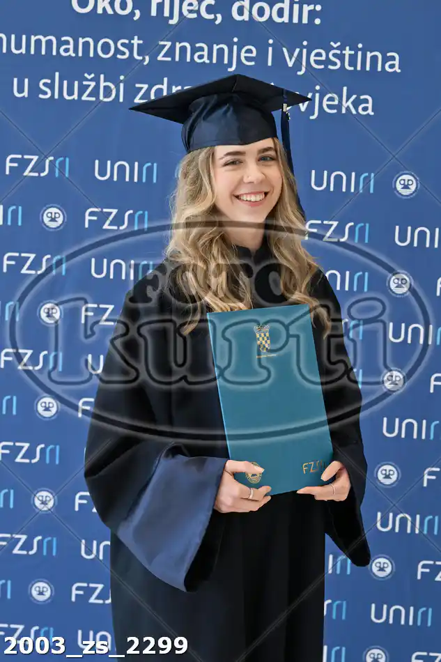 14:00h 12 - FotoKurti