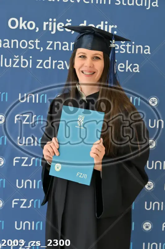 14:00h 1 - FotoKurti