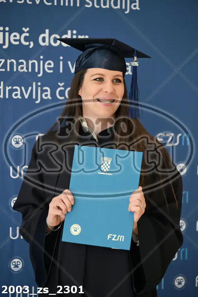 14:00h 2 - FotoKurti