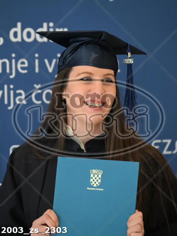 14:00h 4 - FotoKurti