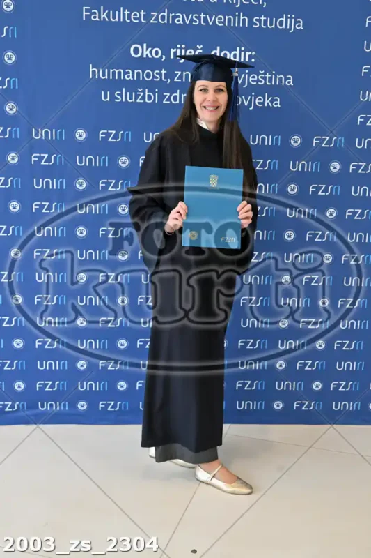 14:00h 5 - FotoKurti