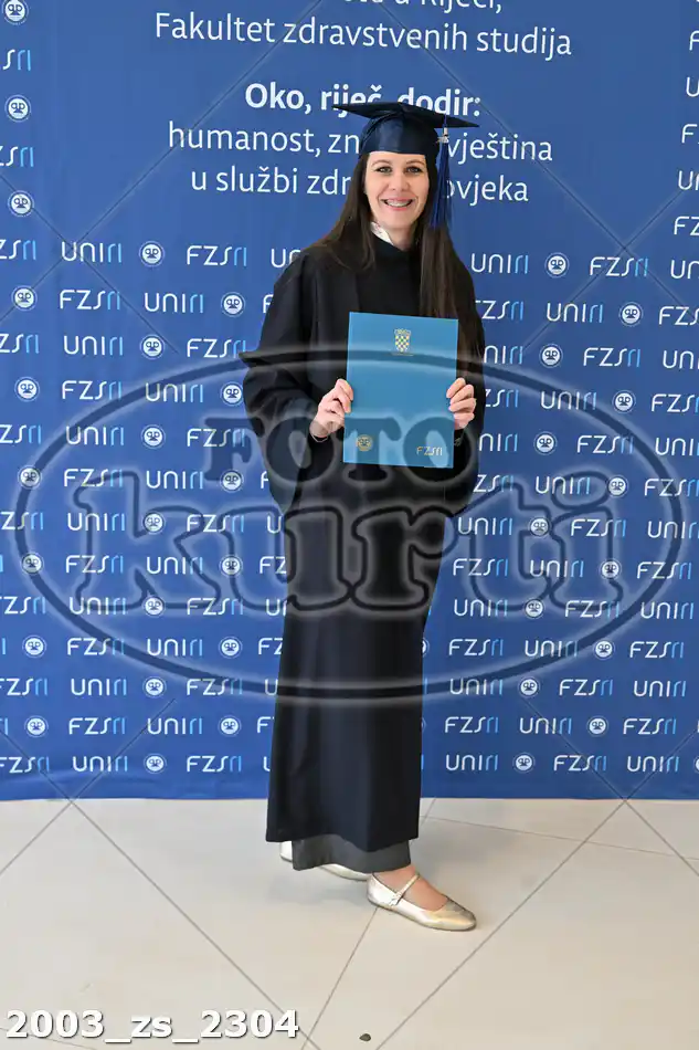 14:00h 5 - FotoKurti