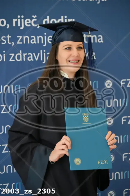 14:00h 6 - FotoKurti