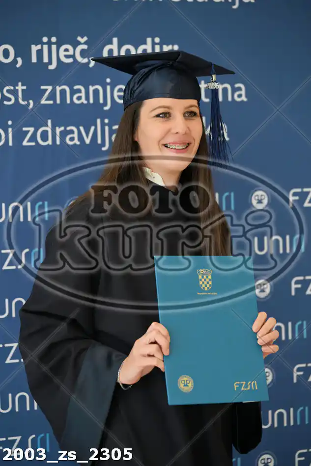 14:00h 6 - FotoKurti