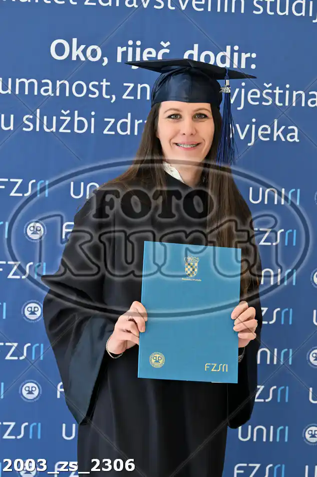14:00h 7 - FotoKurti