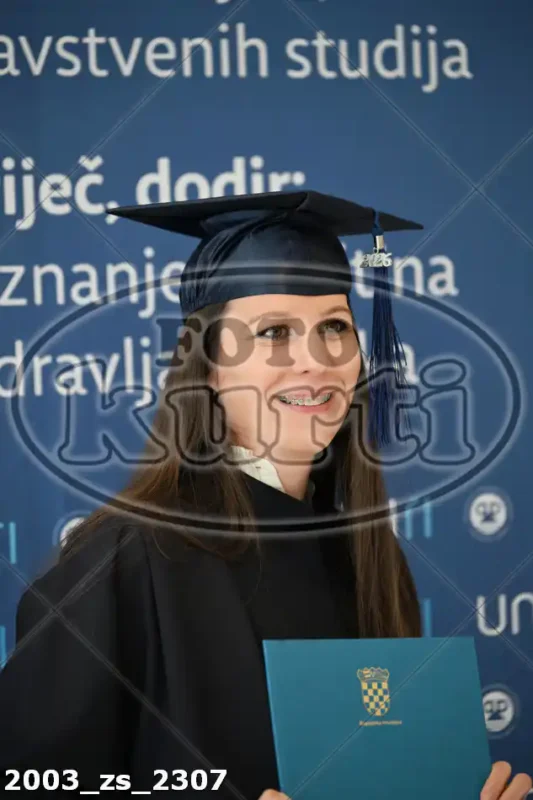 14:00h 8 - FotoKurti