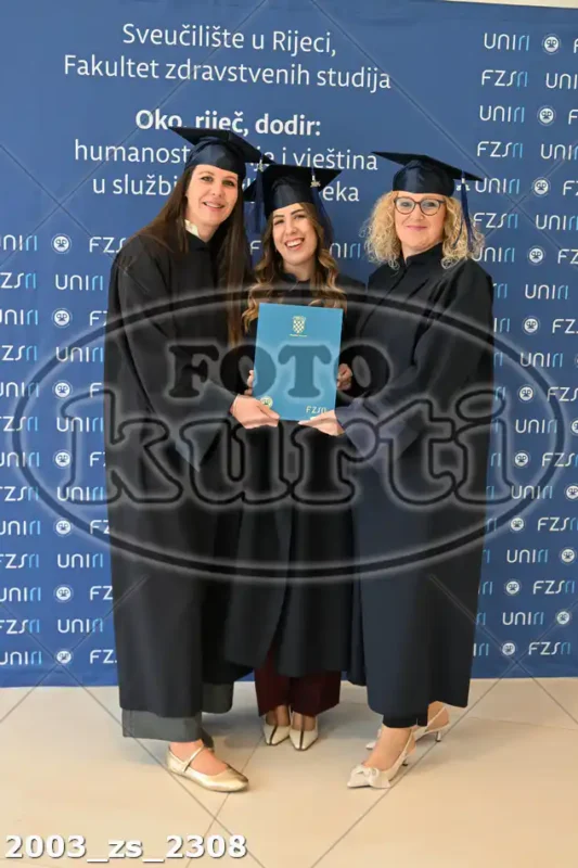 14:00h 9 - FotoKurti