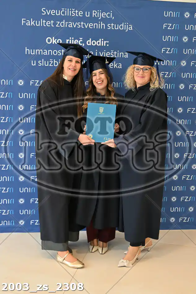 14:00h 9 - FotoKurti