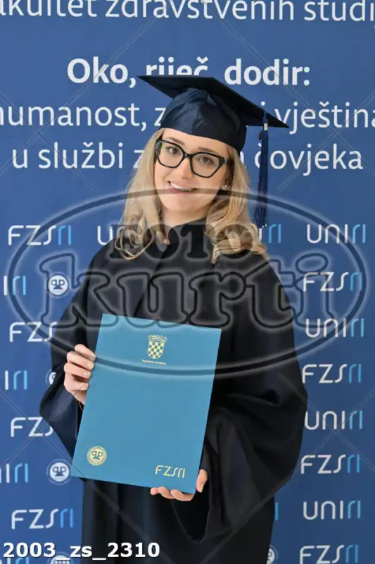 14:00h 11 - FotoKurti