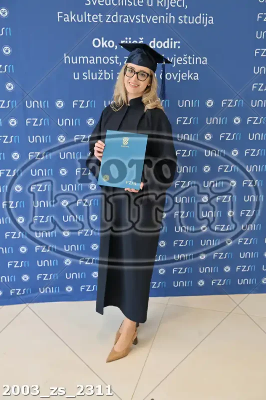 14:00h 12 - FotoKurti