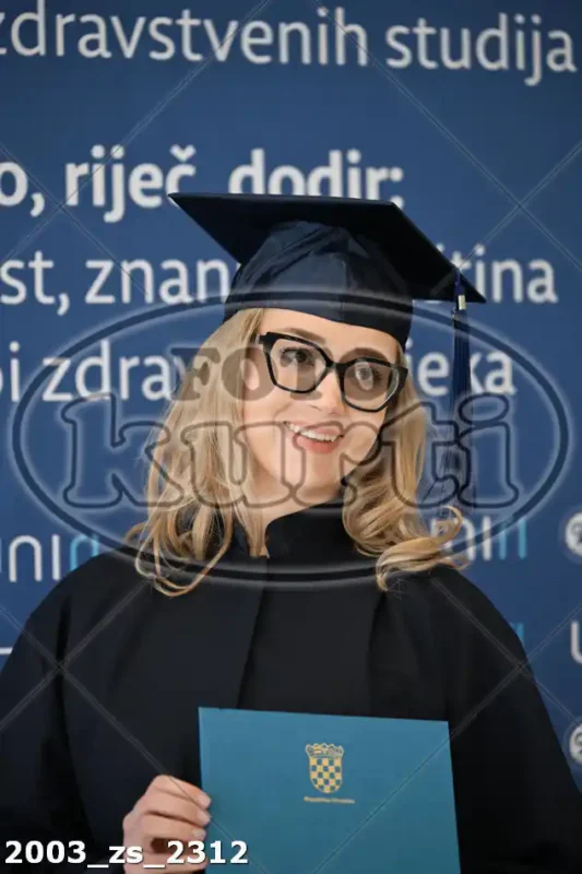 14:00h 1 - FotoKurti
