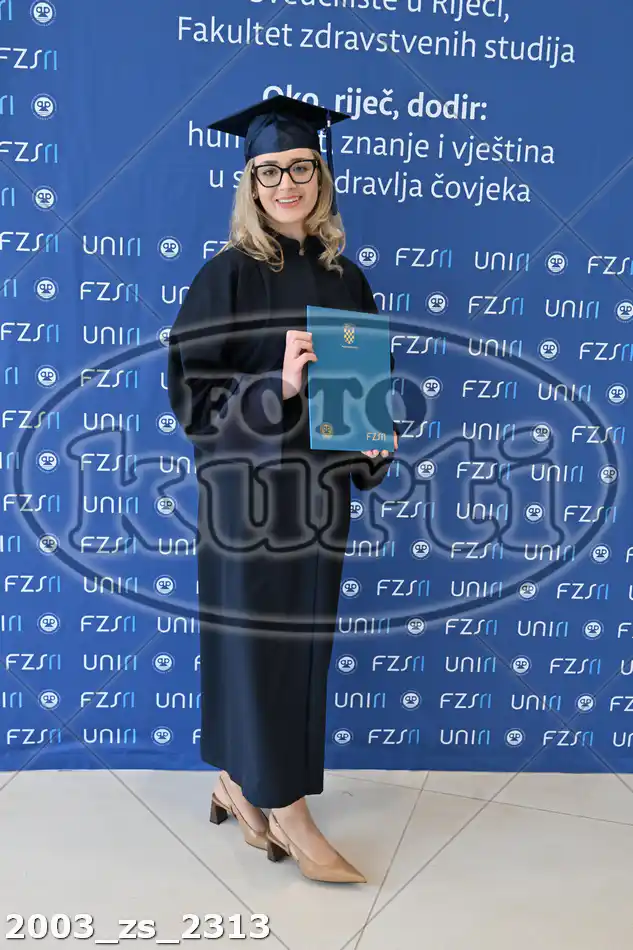 14:00h 2 - FotoKurti