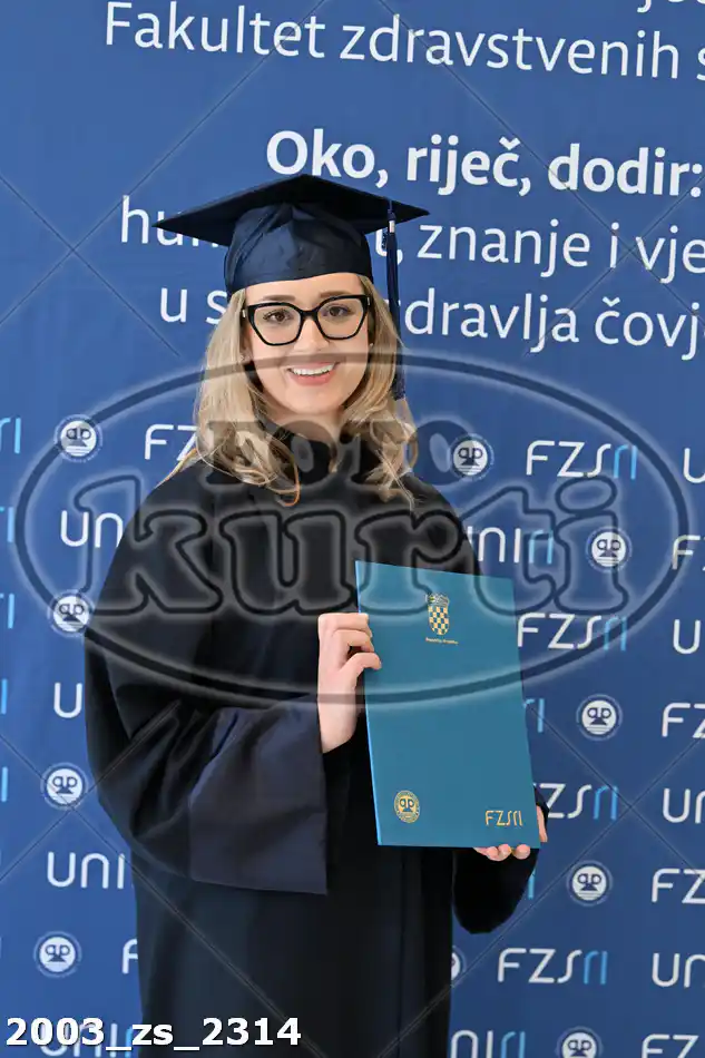 14:00h 3 - FotoKurti