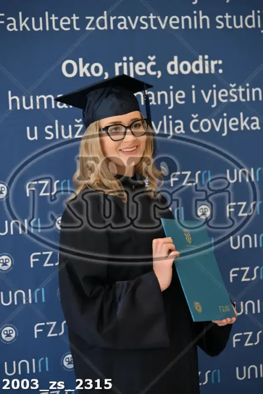 14:00h 4 - FotoKurti