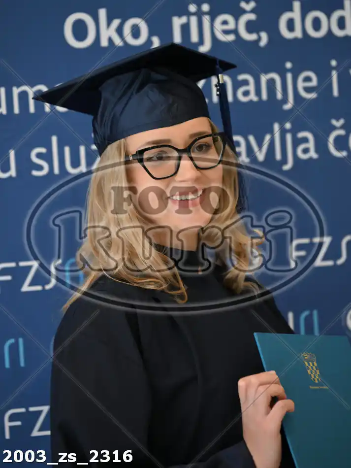 14:00h 5 - FotoKurti